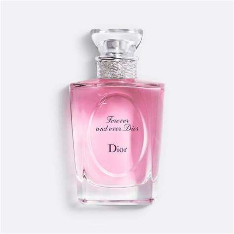 dior ever|Dior forever and ever review.